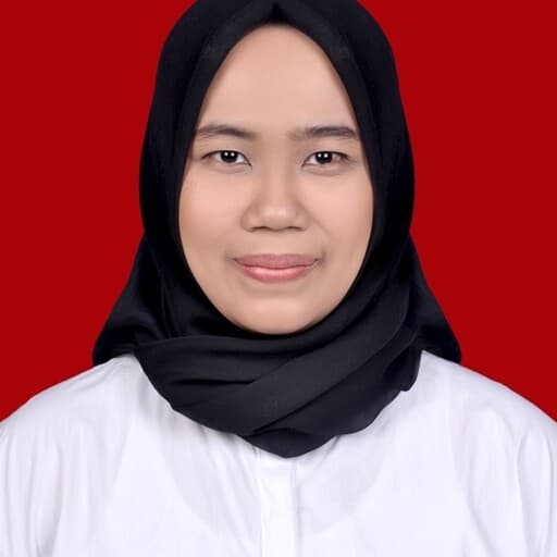 CV Dian Puspita Ayu