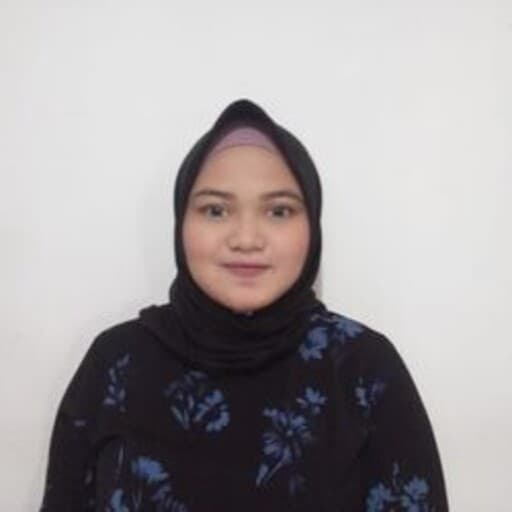 CV Dian Putri Maharani