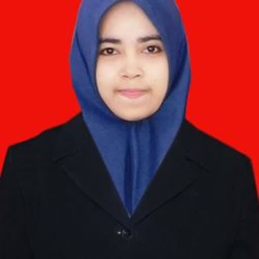 CV Dian Saputri