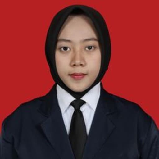 CV Dian Setyo Rini