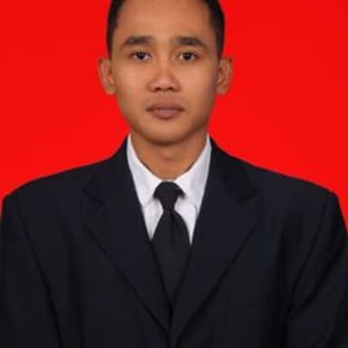 Profil CV Dian Sigid