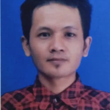 Profil CV Diantara