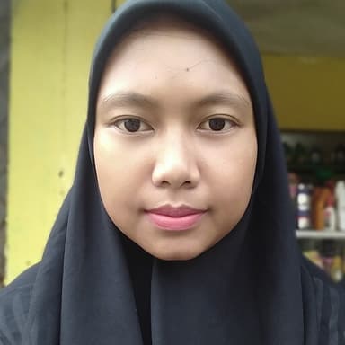 Profil CV Dian Yuliani