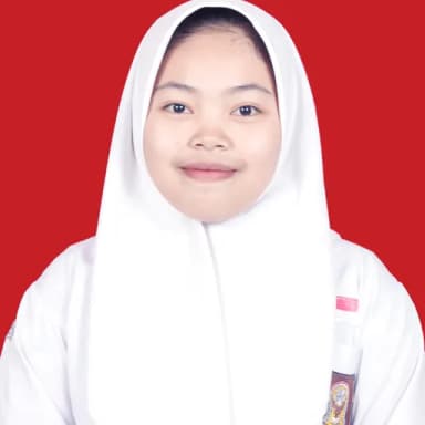 Profil CV dian zahrotull