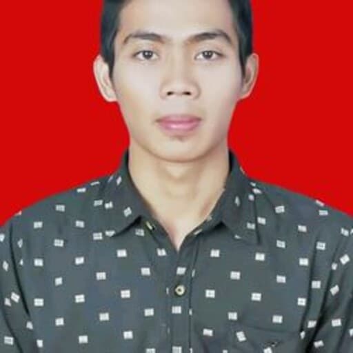 CV Didi Indrawan