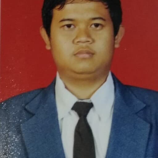 CV Didut Wahyu Septian