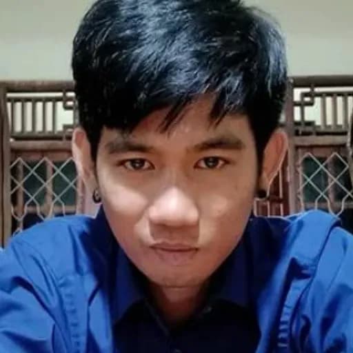 CV DIKA ERYADI SUYONO