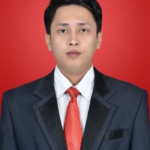 CV Dikky Kurniawan