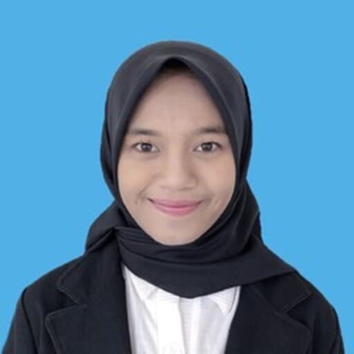 CV Dila Anggraini, S.E