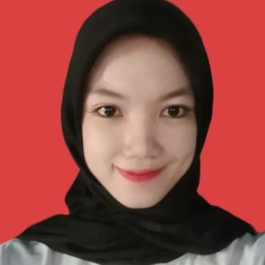 Profil CV Dila ondiana 