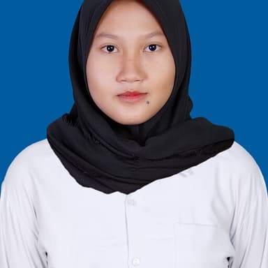 Profil CV Dilla