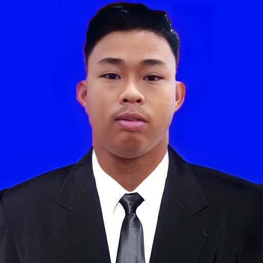 CV DIMAS ARIYA PRATAMA