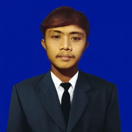 CV DIMAS RIZQI MULYO 