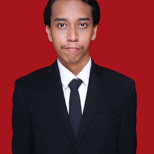 CV Dimas Agung Isnaini