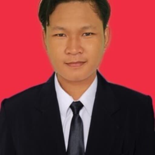 CV Dimas Ari Pamungkas