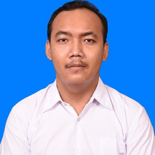 CV Dimas Arya Wicaksana