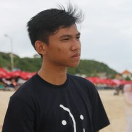 CV Dimas Dwi Susanto