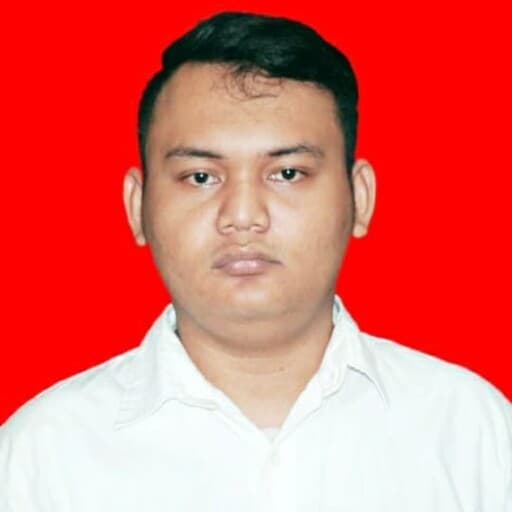 CV Dimas Guntur Mahardika