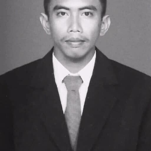 CV Dimas Hutamar