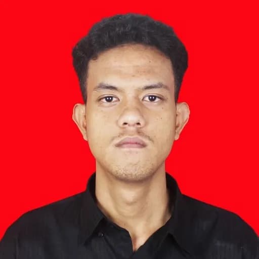 CV Dimas Kurniawan