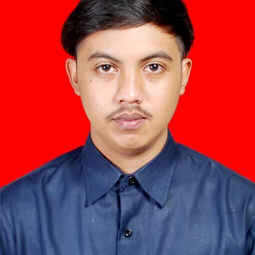 CV Dimas Maulana Malik Ibrahim