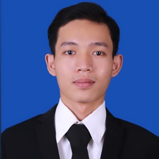 CV Dimas Maulana Putra