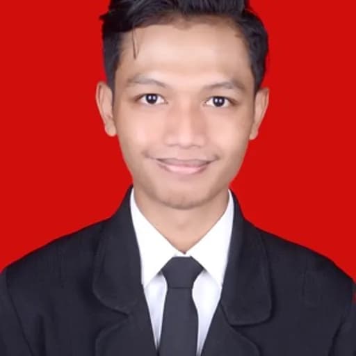 CV Dimas Nur Agung