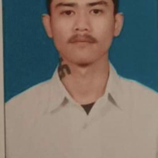 CV Dimas Nurcahya