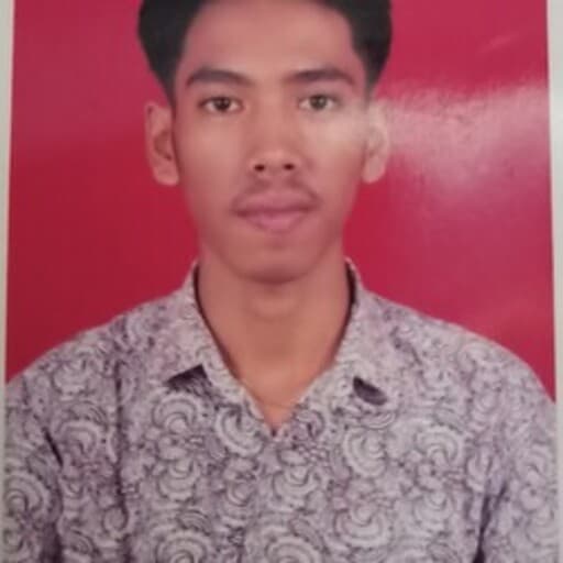 CV Dimas Prayoga