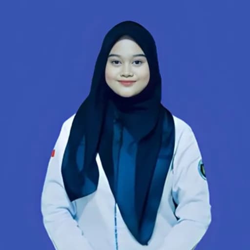 CV Dina Audina Raudatul Jannah