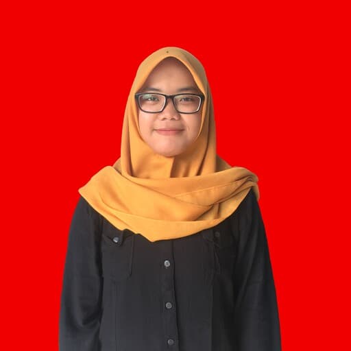 CV Dina Kurniawati