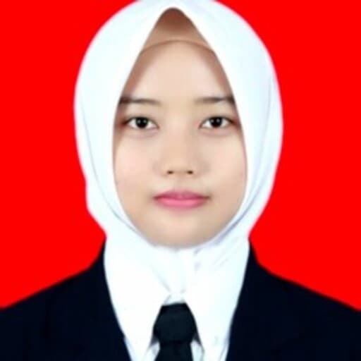 CV Dina Maulidiyah