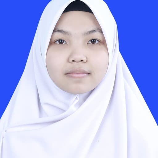 CV Dina Nur Rohimah