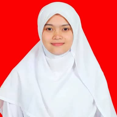 Profil CV Dina Silviana