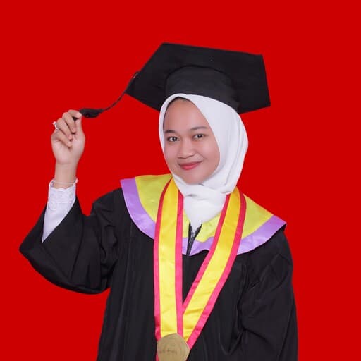 CV Dinda Sri Wahyuni