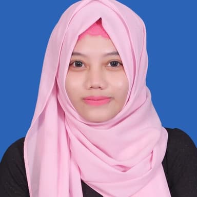 Profil CV Dine Dermawati