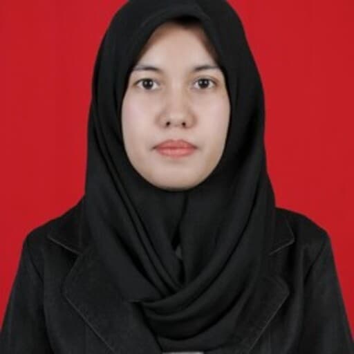 CV Dini Fitriani