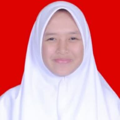 Profil CV Dini Handayani