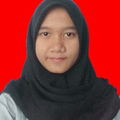 Profil CV Dinny Aprianti