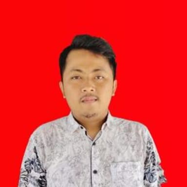 Profil CV Dio Alif Utama