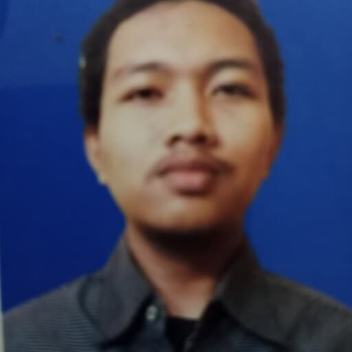 CV Dion Putra Pradana