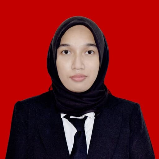 CV Dian Ratna Rahmawati