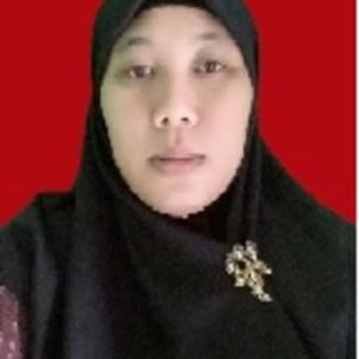 CV Diyah Wulandari