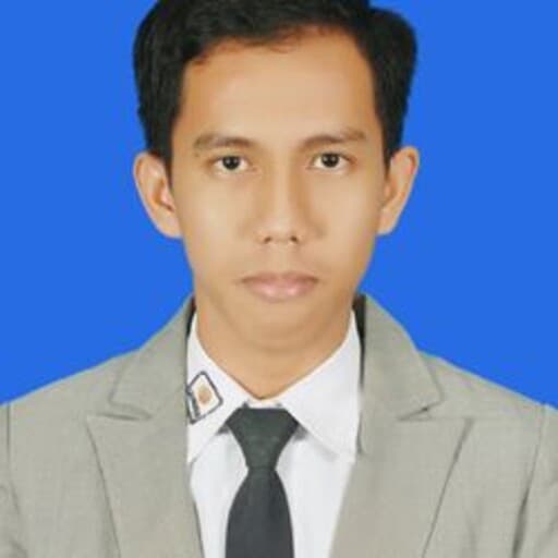 CV Djati Akhmad Faizin