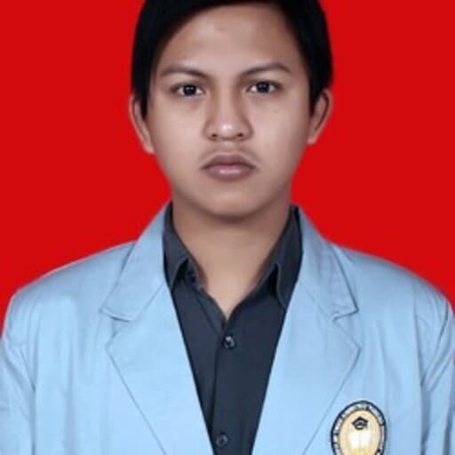 CV Doddy Kurniawan