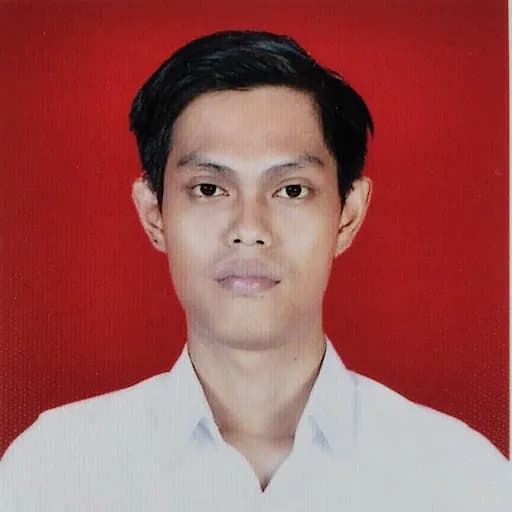 CV Dodi Arief Rahman