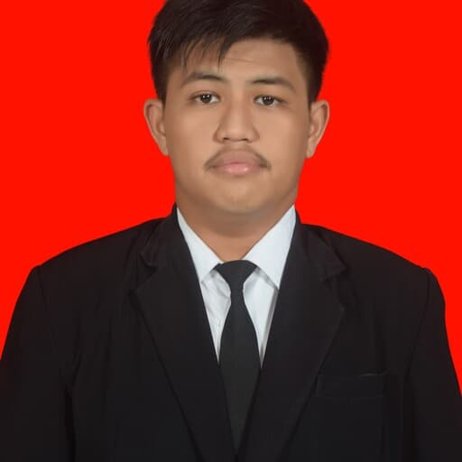 CV Dodi Riansyah