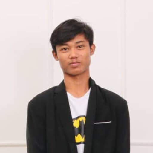 CV Doni Adriansyah