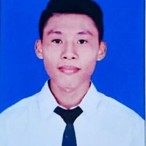 CV Doni Chaya Pratama