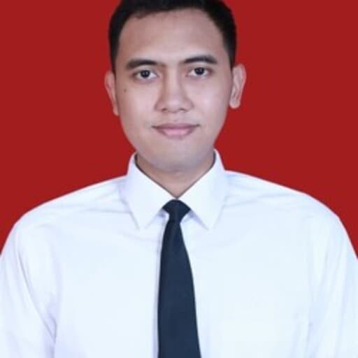 CV Donny Aryha Nugroho